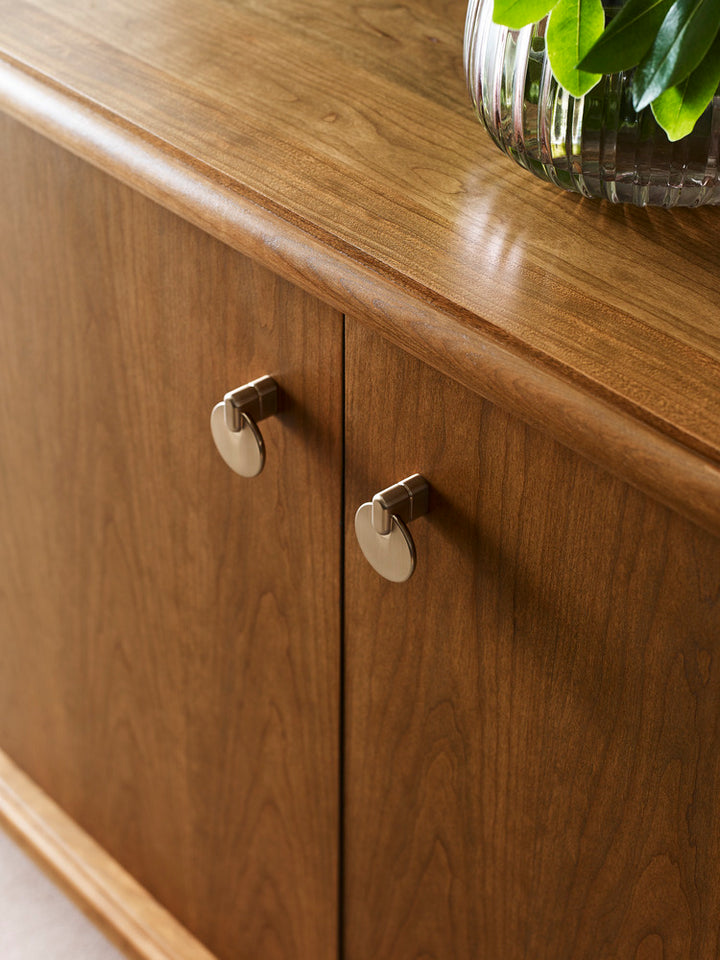 Martine Sideboard Dining Room Stickley