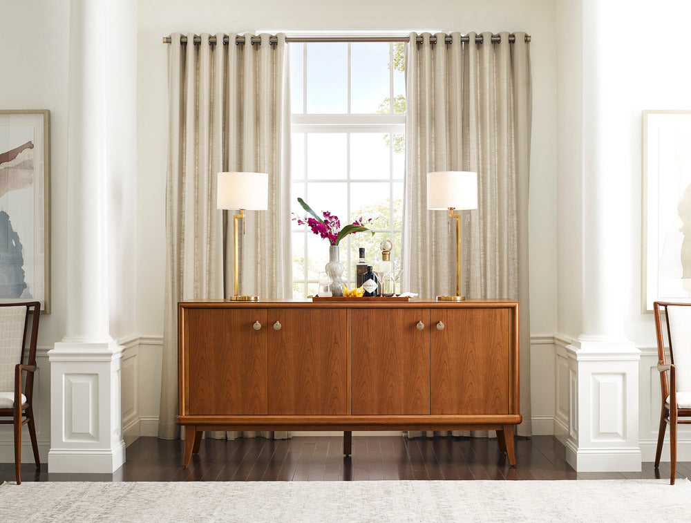 Martine Sideboard Dining Room Stickley