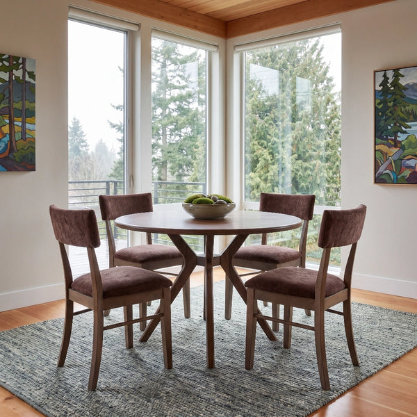 Bella Side Chair