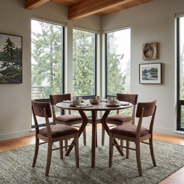 Bella Side Chair