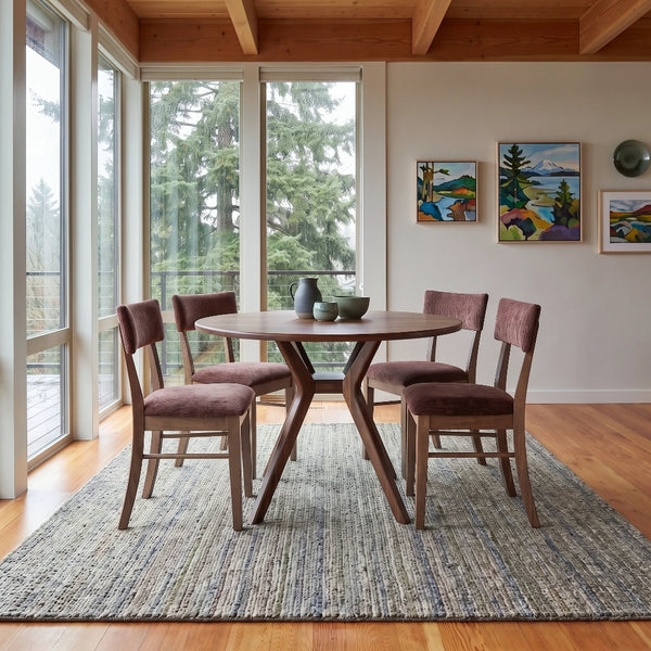 Bella Side Chair
