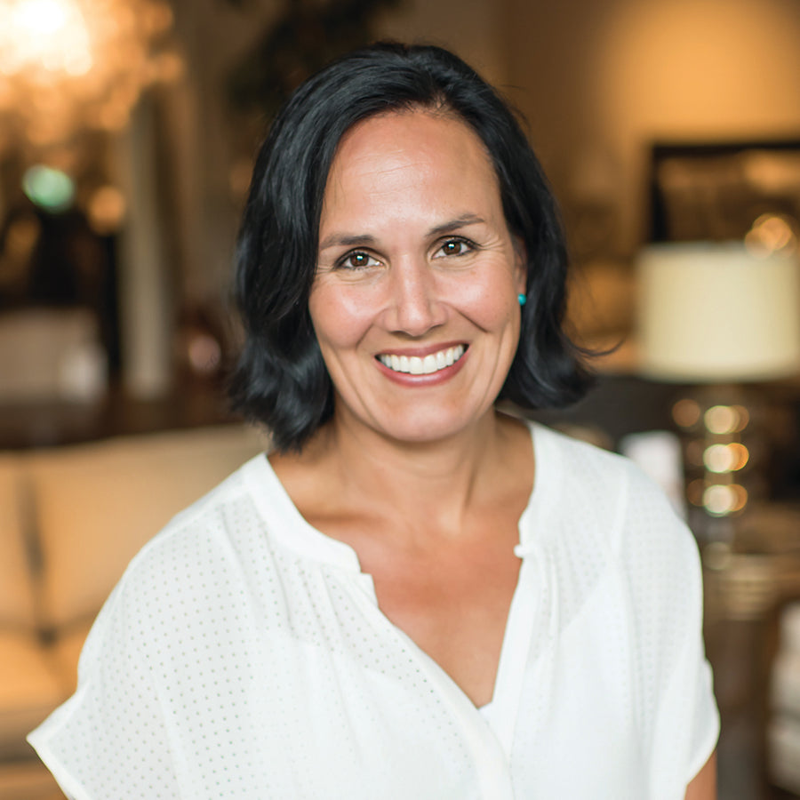 Meredith Mallott-Stout
