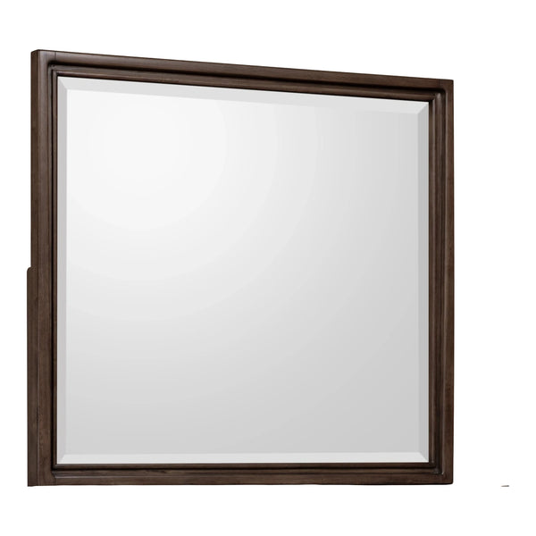 Carlisle Dresser Mirror