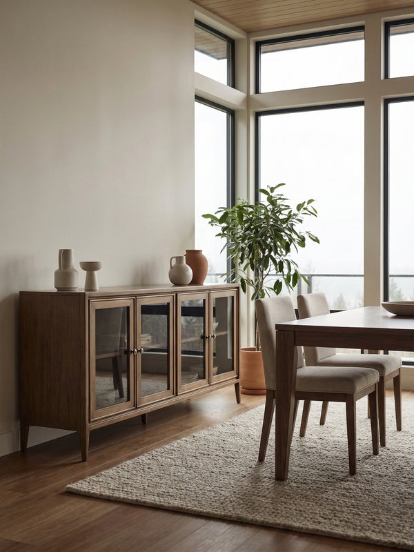 Sideboards & Buffets