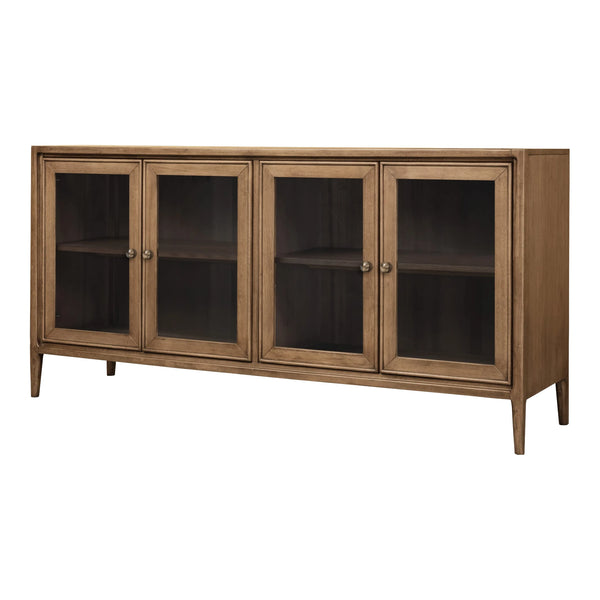 Carlisle Sideboard