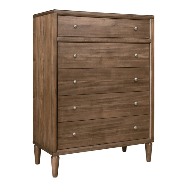 Langley 5-Drawer Chest