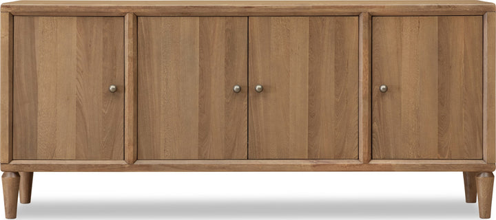 Langley Sideboard Dining Room Modus Furniture