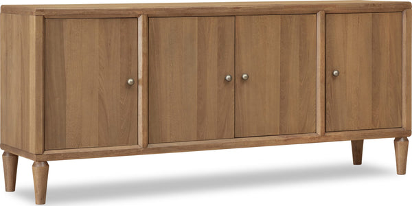 Langley Sideboard