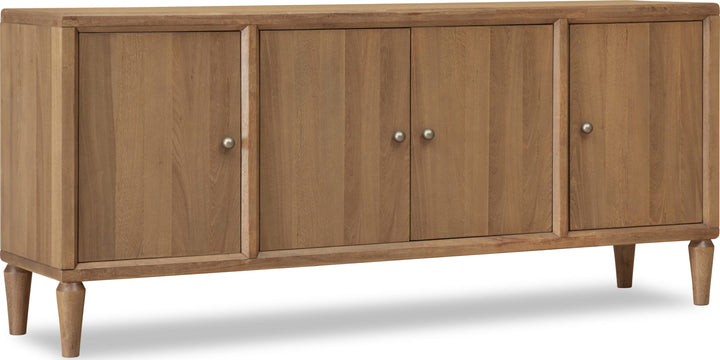 Langley Sideboard Dining Room Modus Furniture