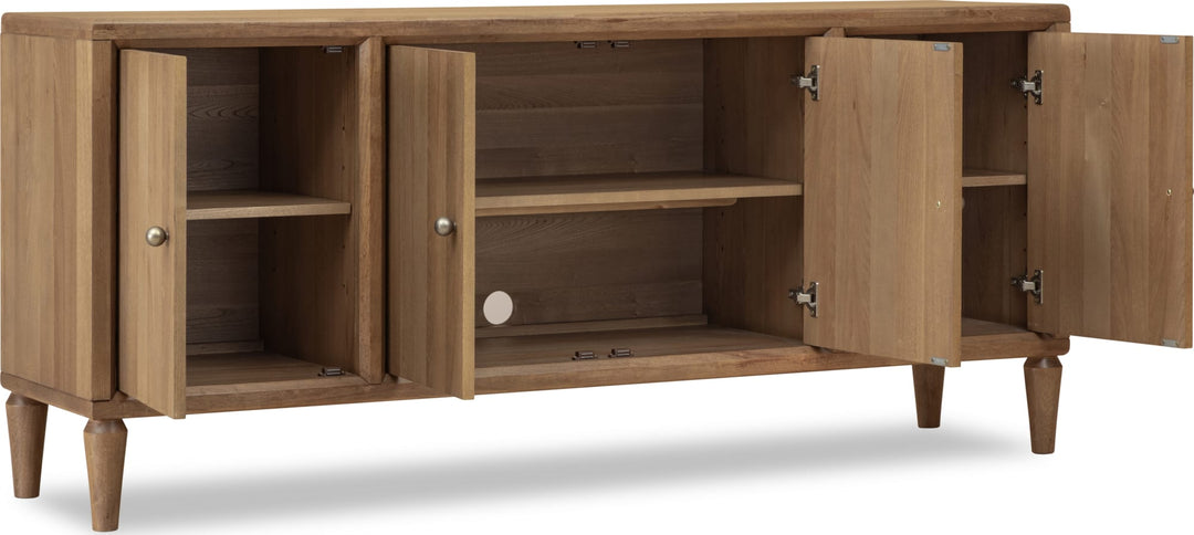 Langley Sideboard Dining Room Modus Furniture