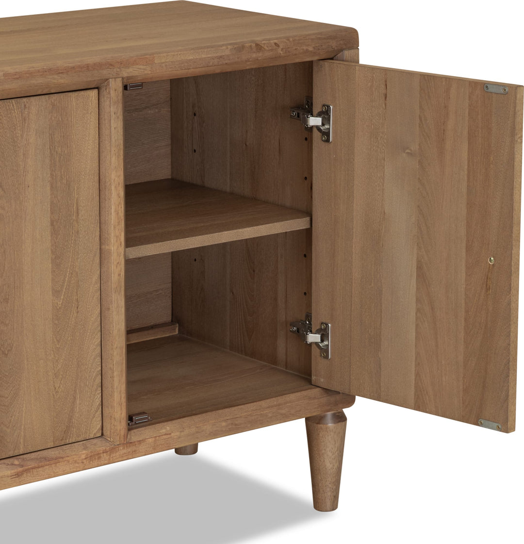 Langley Sideboard Dining Room Modus Furniture