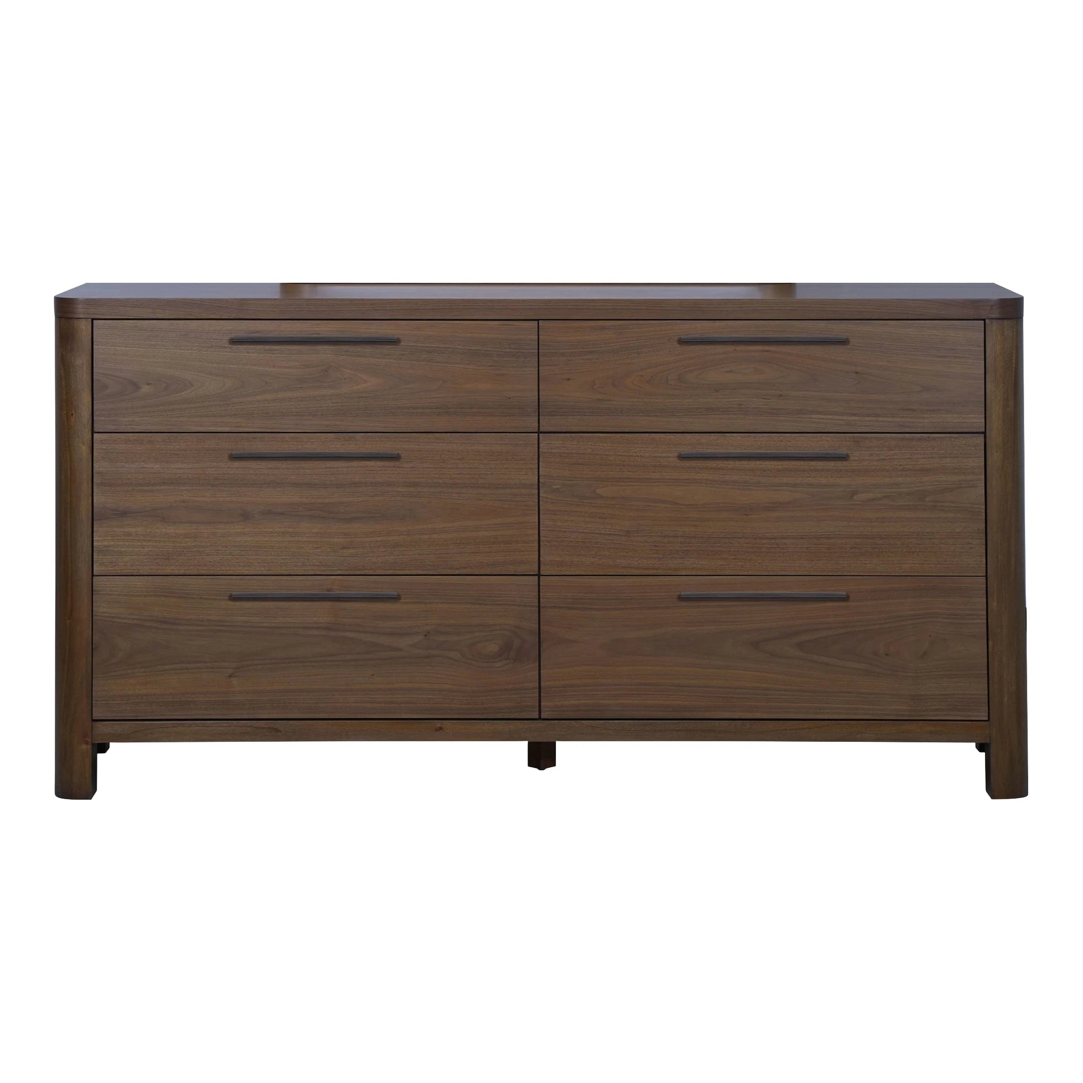 Modus Furniture Totes Dresser - Thumbnail 5