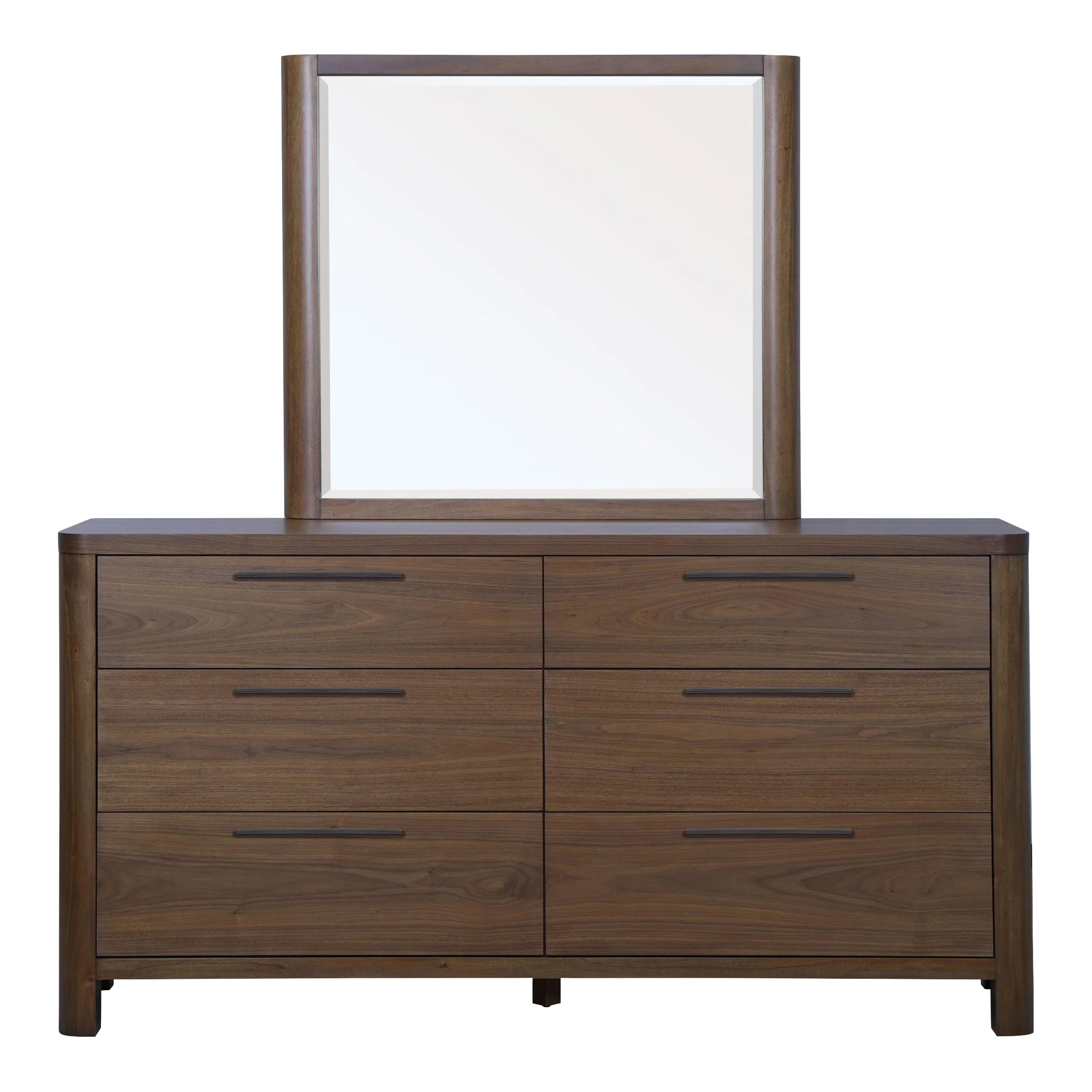 Modus Furniture Totes Dresser