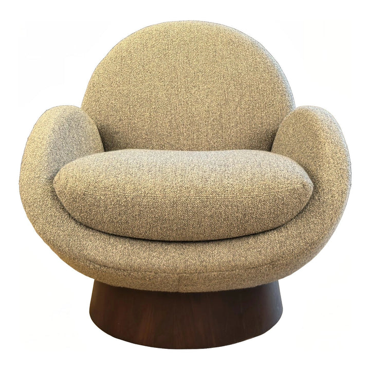 Mona Swivel Chair