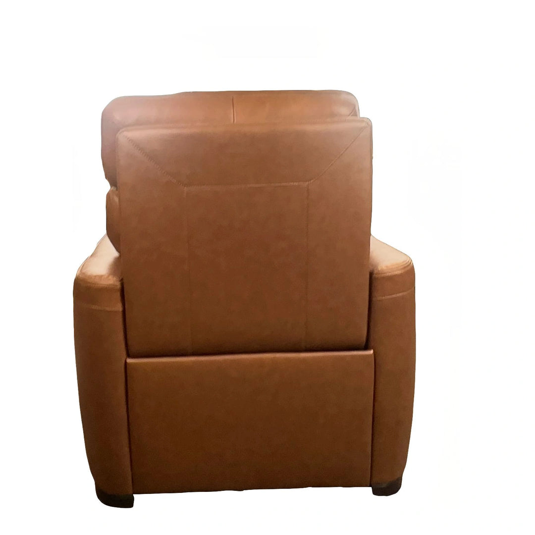Zeppelin Power Recliner Living Room MotoMotion