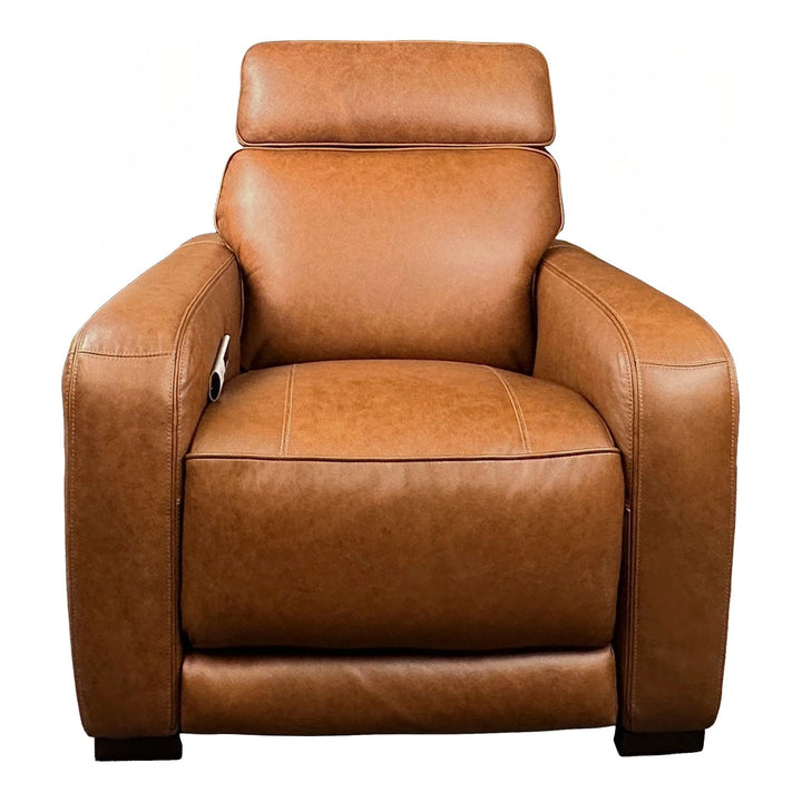 Zeppelin Power Recliner Living Room MotoMotion
