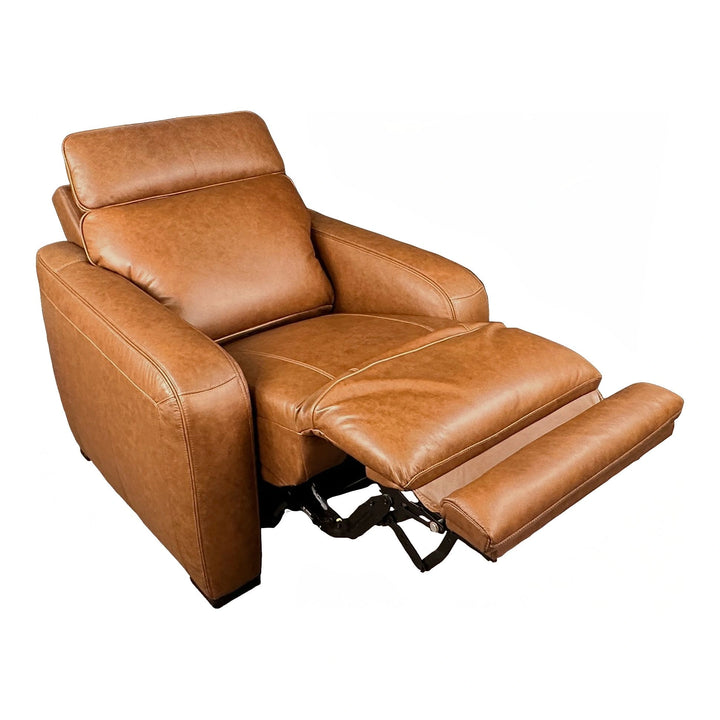 Zeppelin Power Recliner Living Room MotoMotion