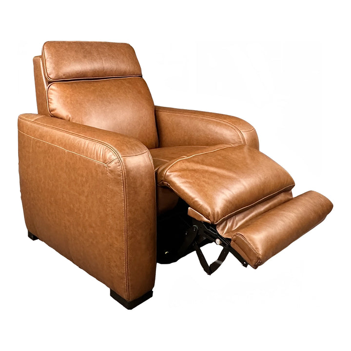 Zeppelin Power Recliner Living Room MotoMotion