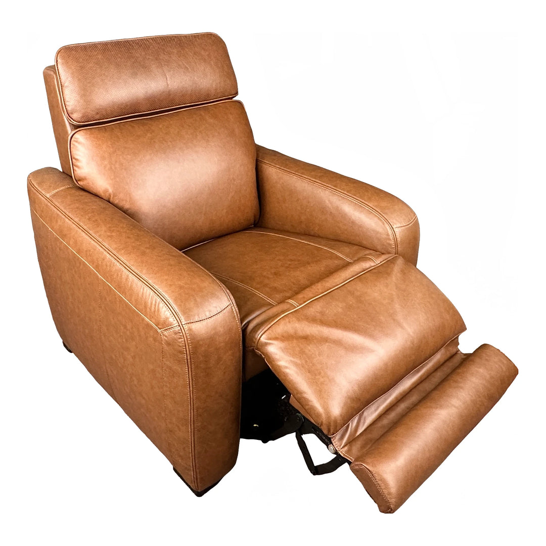 Zeppelin Power Recliner Living Room MotoMotion