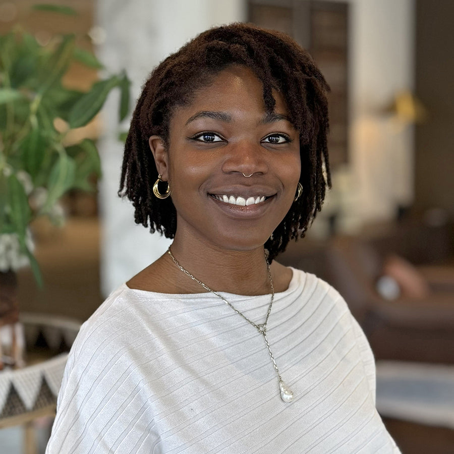 Nana Emelogu