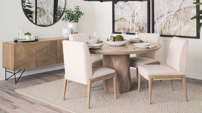 Dining Room Tables