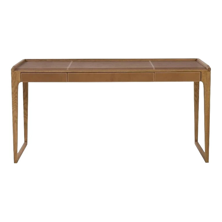 Nicolo Writing Desk Home Office Century