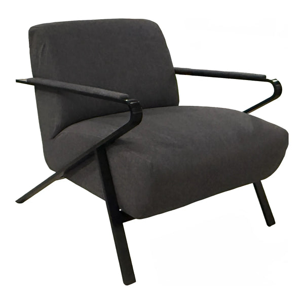 Oscar Chair