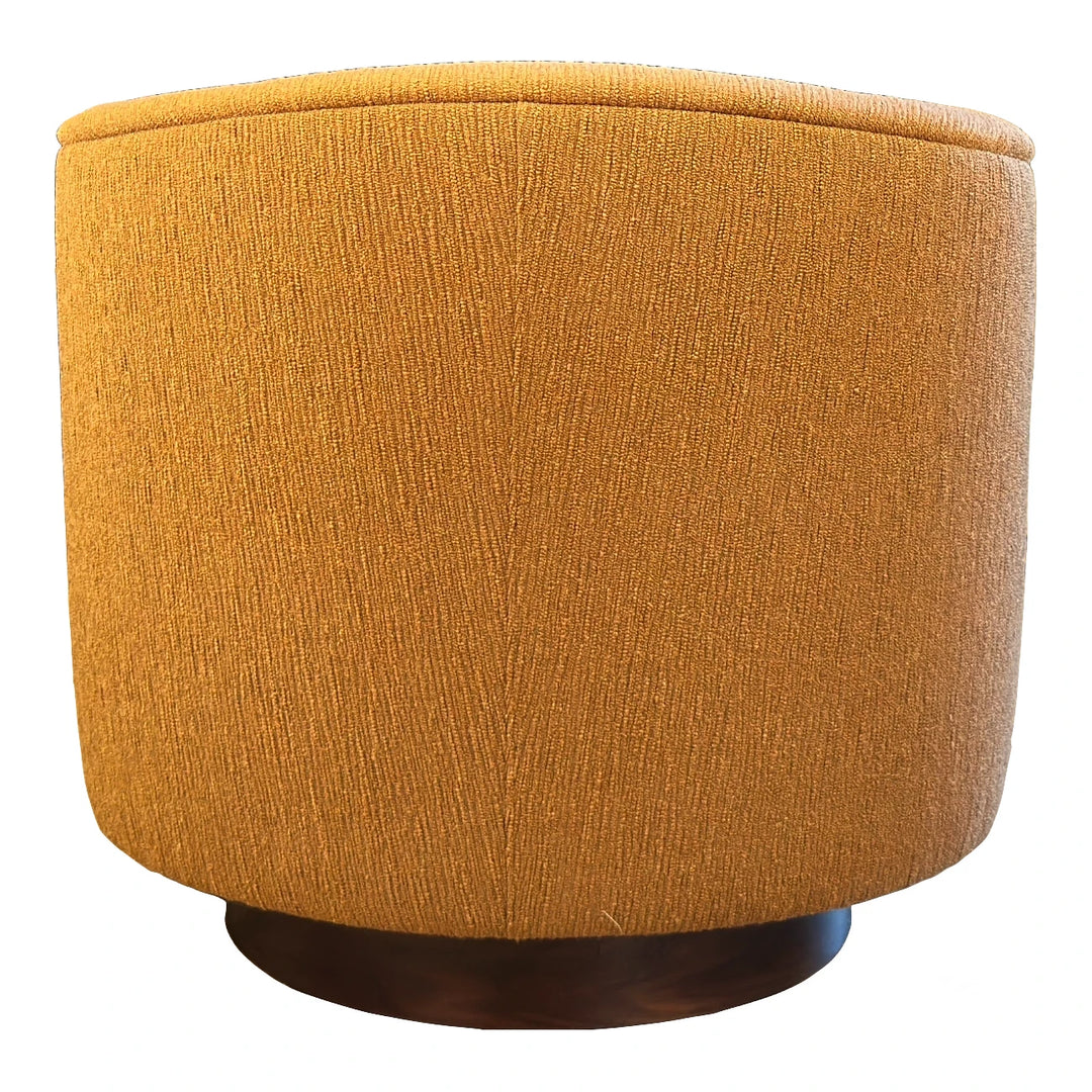 Papa Roxy Swivel Tilt Chair