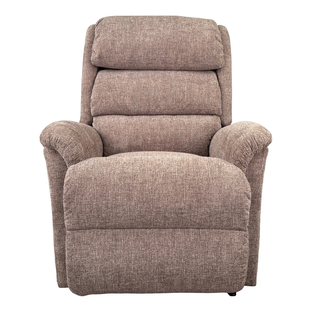 Polaris Lift Recliner Living Room Ultra Comfort