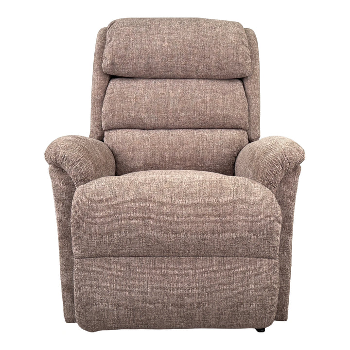 Polaris Lift Recliner Living Room Ultra Comfort