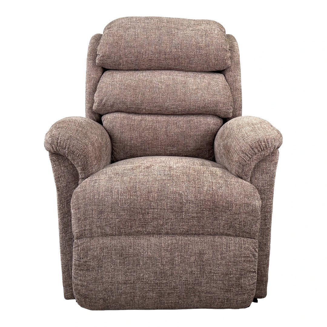 Polaris Lift Recliner Living Room Ultra Comfort