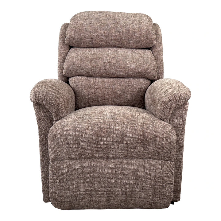 Polaris Lift Recliner Living Room Ultra Comfort