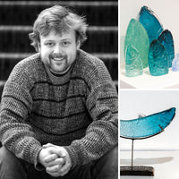 PETER JACOBSEN