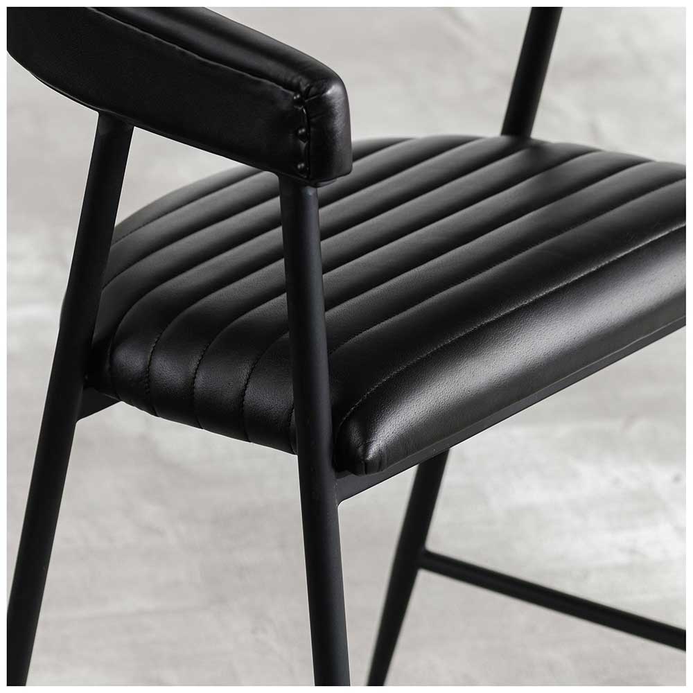Preston 26" Counter Stool Classic Home