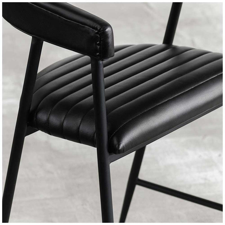 Preston 26" Counter Stool Classic Home