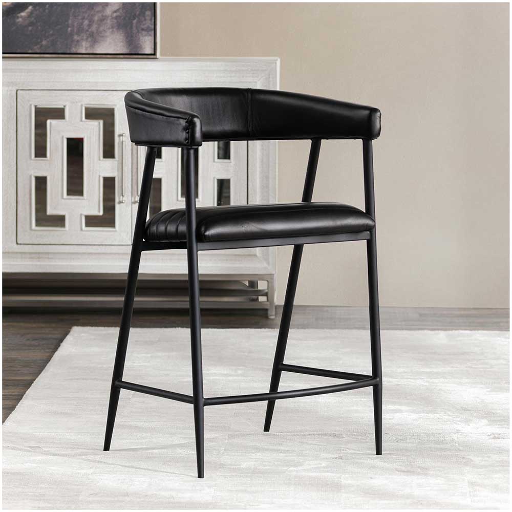 Preston 26" Counter Stool Classic Home