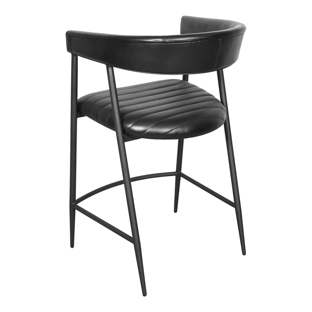 Preston 26" Counter Stool Classic Home