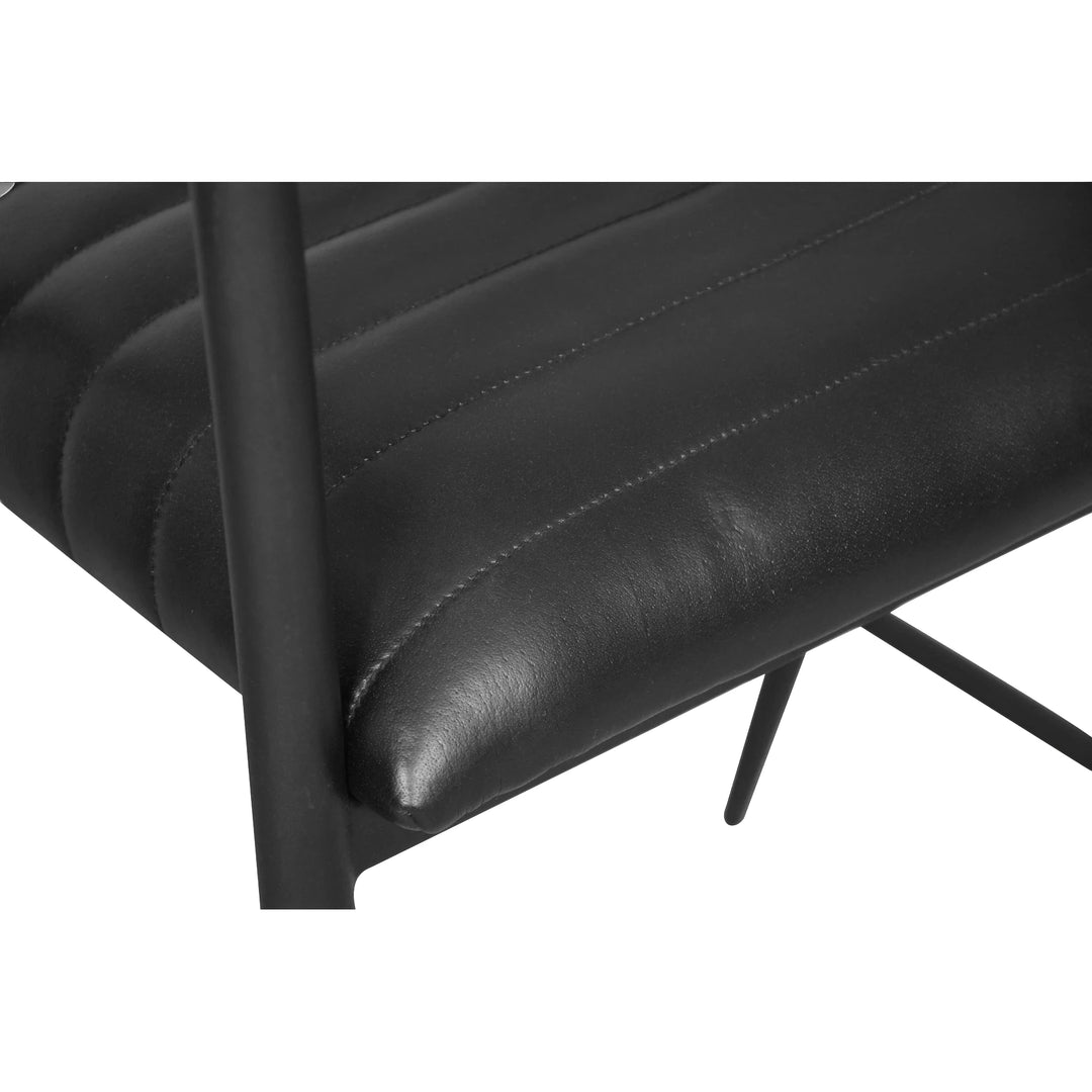 Preston 26" Counter Stool Classic Home