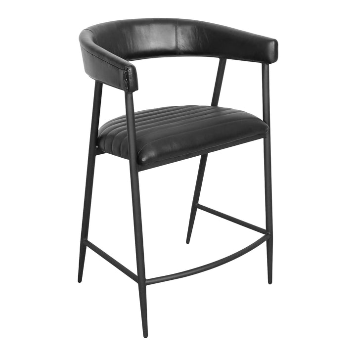 Preston 26" Counter Stool Classic Home