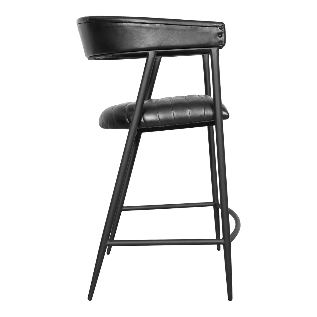 Preston 26" Counter Stool Classic Home