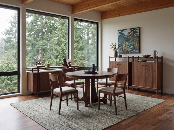 Stickley Labor Day Sale