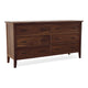 Rainier Dresser clearance Seldens