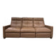 Rainier Motion Sofa Living Room American Leather