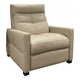 Rainier Recliner Living Room American Leather