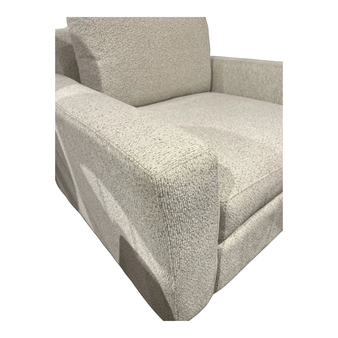 Ronan Chair Living Room Jonathan Louis