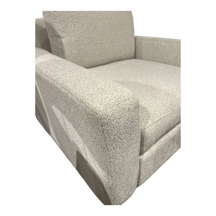 Ronan Chair Living Room Jonathan Louis