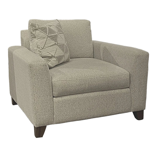 Ronan Chair