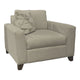 Ronan Chair Living Room Jonathan Louis