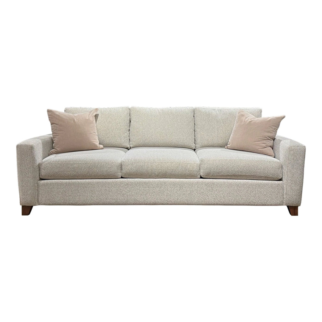 Ronan Sofa Living Room Jonathan Louis
