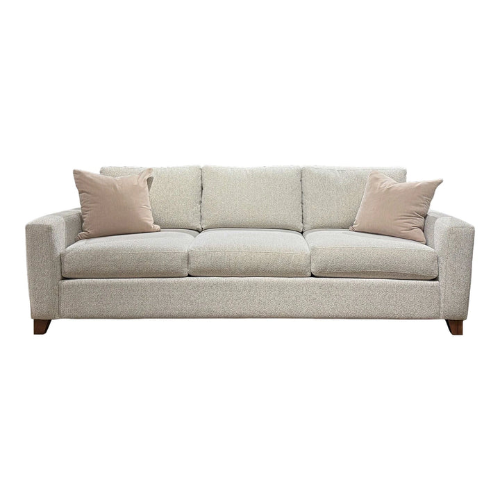Ronan Sofa Living Room Jonathan Louis